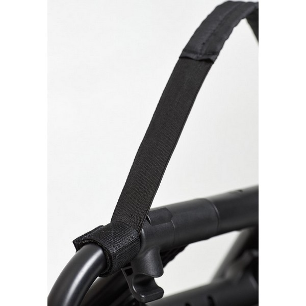 Продукт Anex - Дръжка за носене на Air-Z - 0 - BG Hlapeta